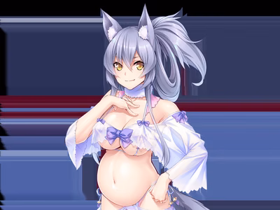 531