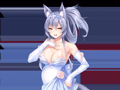 542