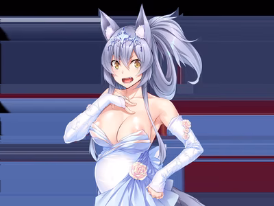 544