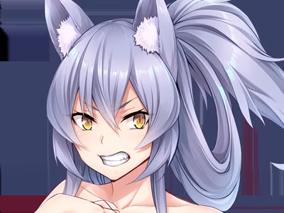556
