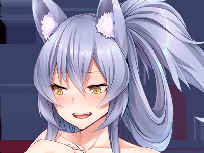 558