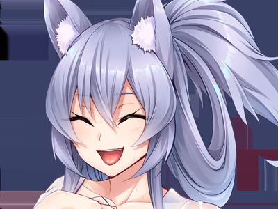 562