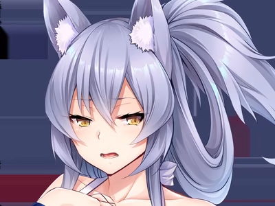 571