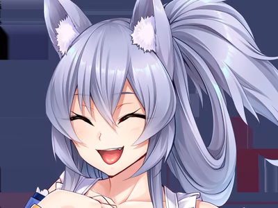 576