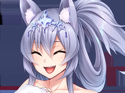 590