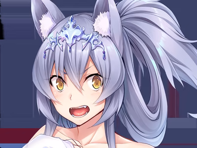 594