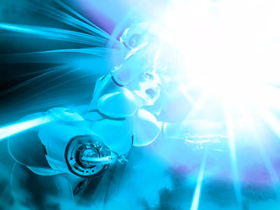 ev113c
