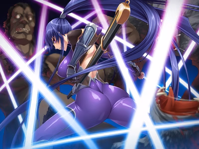 112_Taimanin_Yukikaze_2