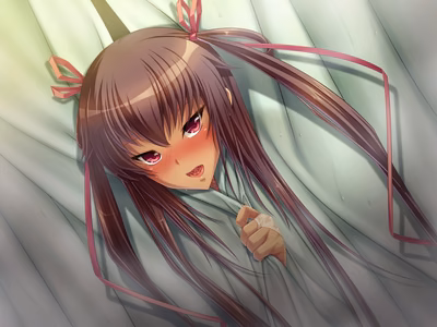 243_Taimanin_Yukikaze_99