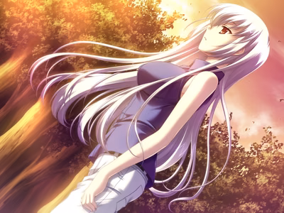 ev_ginko_01