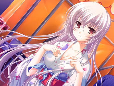 ev_ginko_04b