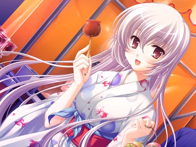 ev_ginko_04c