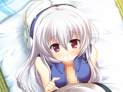 ev_ginko_07b