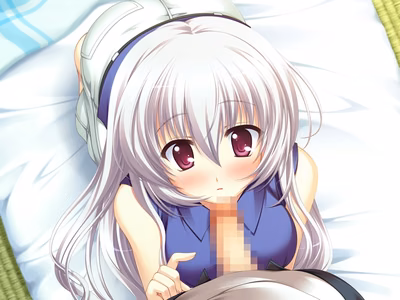ev_ginko_07c