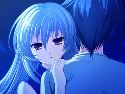 ev_ginko_16a