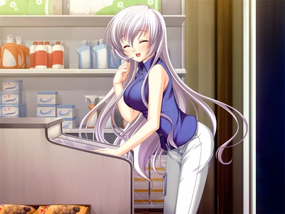 ev_ginko_20d