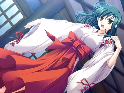ev_iroha_01b