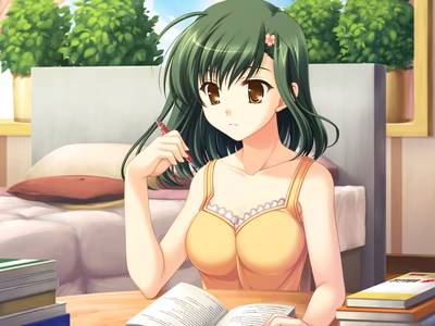 ev_iroha_03a