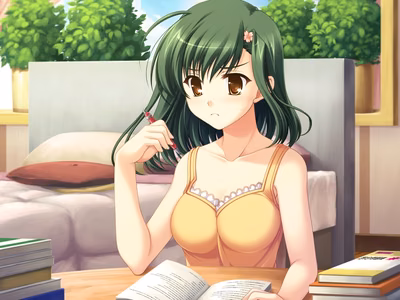 ev_iroha_03b