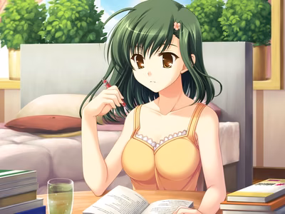 ev_iroha_03c