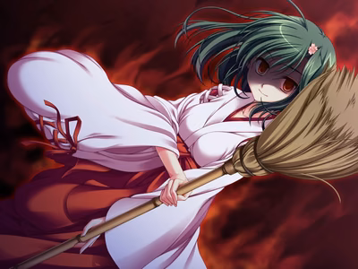 ev_iroha_06b