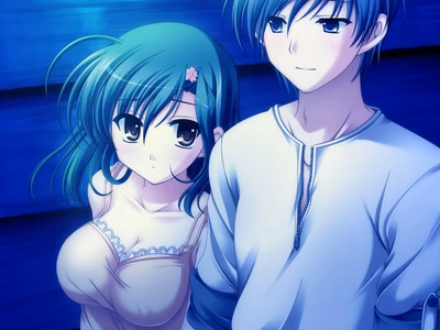ev_iroha_16a