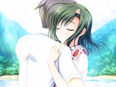 ev_iroha_17b