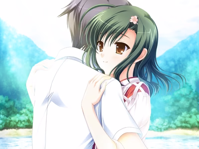 ev_iroha_17c