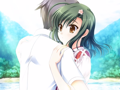 ev_iroha_17d