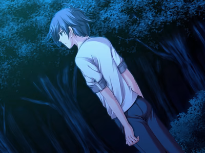 ev_iroha_18d