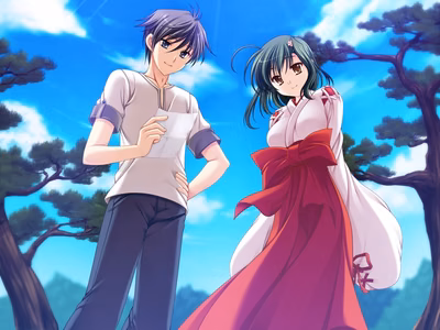 ev_iroha_19a