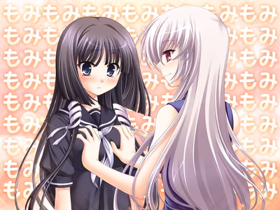 ev_sakuya_03b