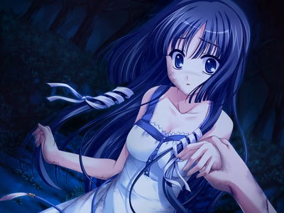 ev_sakuya_06c