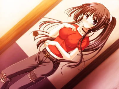 ev_sakuya_08a