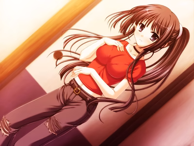 ev_sakuya_08b