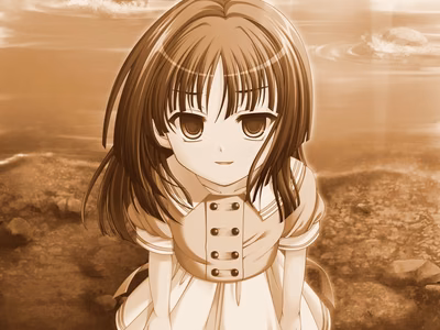 ev_sakuya_10d