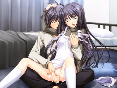 ev_sakuya_18b