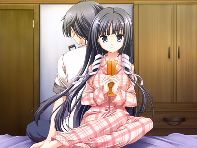 ev_sakuya_22b