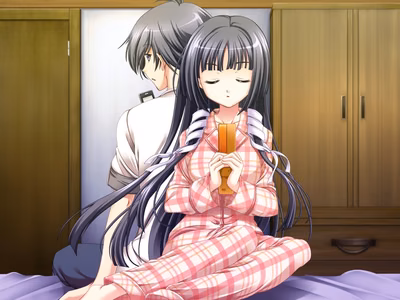 ev_sakuya_22d