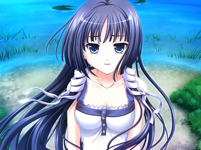 ev_sakuya_23b