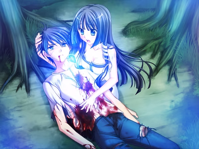 ev_sakuya_24d