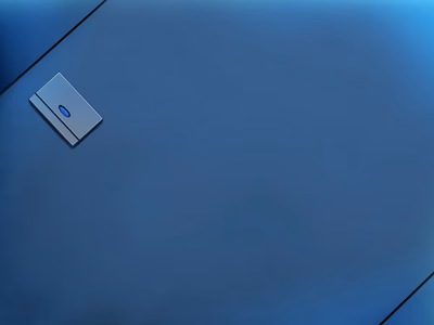am17_g