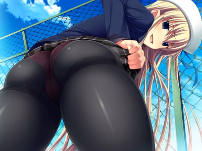 ma07_a3