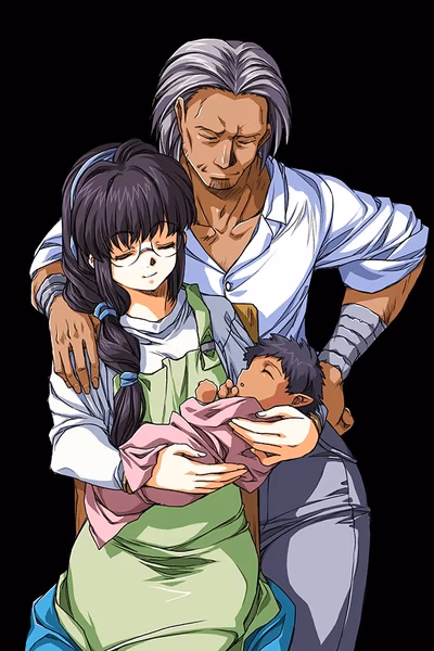 cg_ben0803