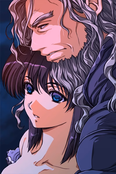 cg_wal0802a