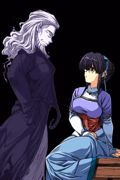 cg_wal0804