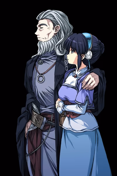 evwol02_1