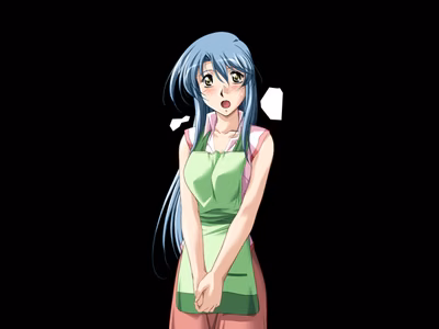 416