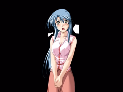 417