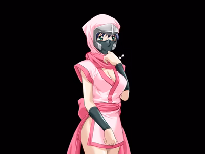 487